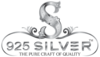 925 Silver
