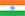 India Flag